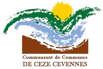 Communauté de Communes de Cèze Cévennes