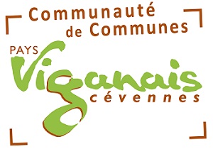 Communauté de communes Pays Viganais