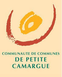 Communauté de Communes de Petite Camargue