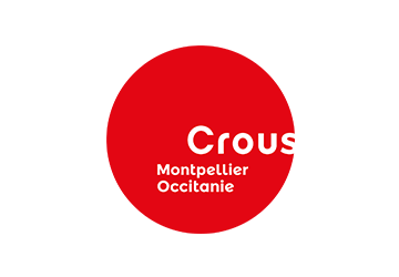 CROUS Montpellier