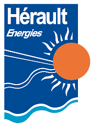 Hérault Energie