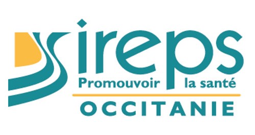 IREPS Occitanie