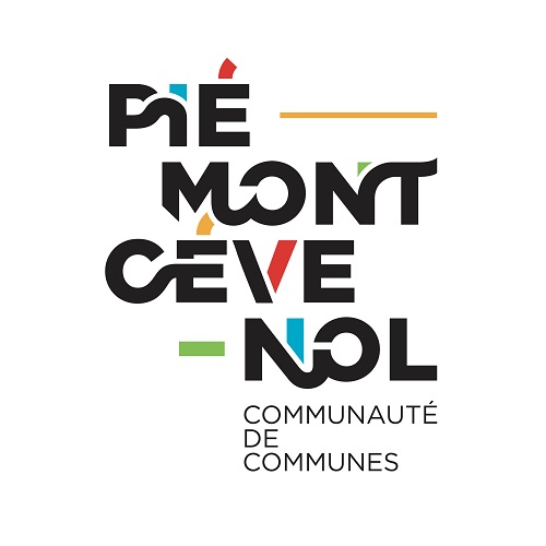 Communauté de Communes du Piémont Cévenol