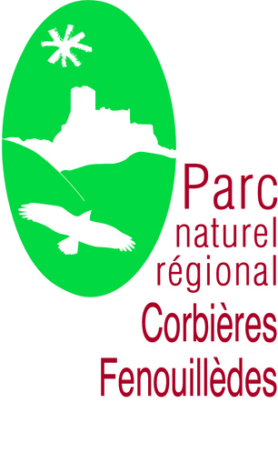 Parc Naturel Régional Corbières-Fenouillèdes
