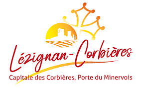 Ville de Lézignan-Corbières