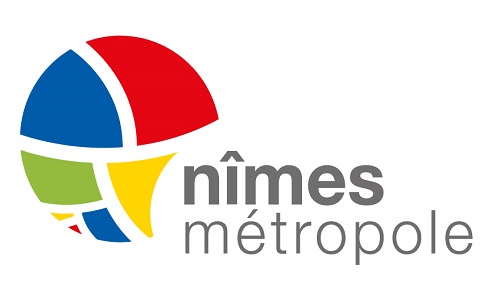 Communauté d'Agglomération Nîmes Métropole