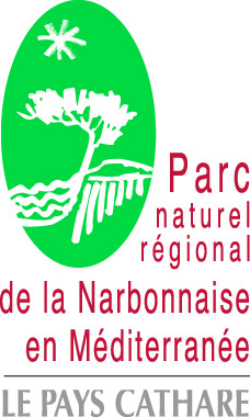 Parc Naturel Régional de la Narbonnaise en Méditerranée