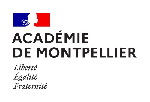 Rectorat de l'Académie de Montpellier