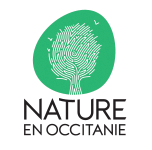 Nature En Occitanie