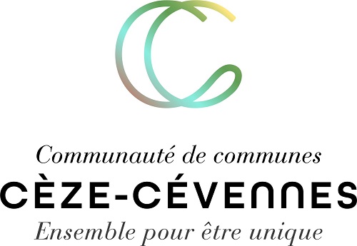 Communauté de Communes de Cèze Cévennes