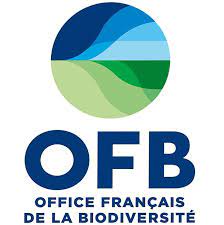 Office Français pour la Biodiversité / OFB
