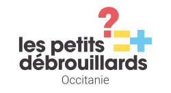 Les Petits Débrouillards Occitanie