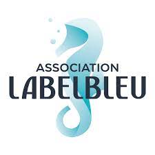 Labelbleu