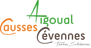 Communauté de communes Causses Aigoual cévennes Terres solidaires