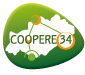 COOPERE 34